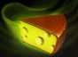 dota Cheese icon