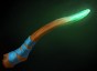 dota Magic Stick icon