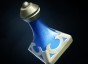 dota Clarity icon