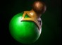 dota Healing Salve icon