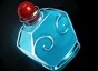 dota Bottle icon