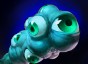 dota Sentry Ward icon