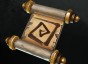 dota Town Portal Scroll icon