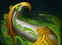 dota Eaglesong icon