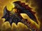 dota Reaver icon