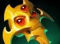 dota Sacred Relic icon