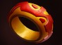 dota Ring of Health icon