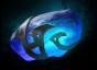 dota Void Stone icon