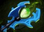 dota Mystic Staff icon