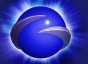 dota Energy Booster icon