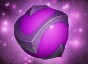 dota Point Booster icon