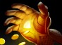 dota Hand of Midas icon