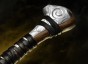 dota Oblivion Staff icon