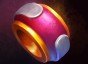 dota Perseverance icon