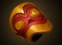 dota Bracer icon