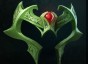 dota Wraith Band icon