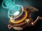 dota Mekansm icon