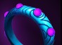 dota Ring of Basilius icon