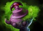 dota Urn of Shadows icon