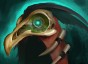 dota Headdress icon