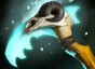 dota Scythe of Vyse icon