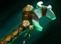 dota Force Staff icon