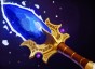 dota Aghanim's Scepter icon