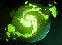 dota Refresher Orb icon