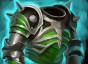 dota Assault Cuirass icon