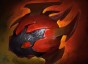 dota Heart of Tarrasque icon