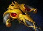 dota Black King Bar icon