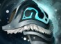 dota Shiva's Guard icon