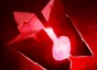 dota Bloodstone icon