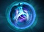 dota Linken's Sphere icon