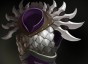 dota Blade Mail icon