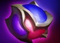 dota Soul Booster icon