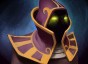 dota Hood of Defiance icon