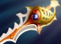 dota Divine Rapier icon