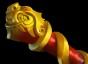 dota Monkey King Bar icon