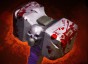 dota Skull Basher icon