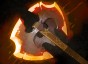 dota Battle Fury icon