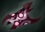 dota Armlet of Mordiggian icon