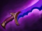 dota Shadow Blade icon