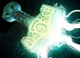 dota Mjollnir icon