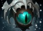 dota Eye of Skadi icon