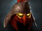 dota Helm of the Dominator icon