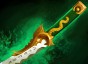 dota Yasha icon