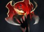 dota Mask of Madness icon