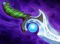 dota Diffusal Blade icon