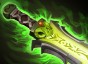 dota Ethereal Blade icon